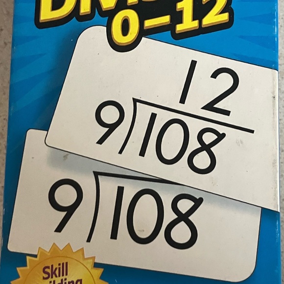 Board games for sale!!! Makes great Xmas gifts - Picture 3 of 16